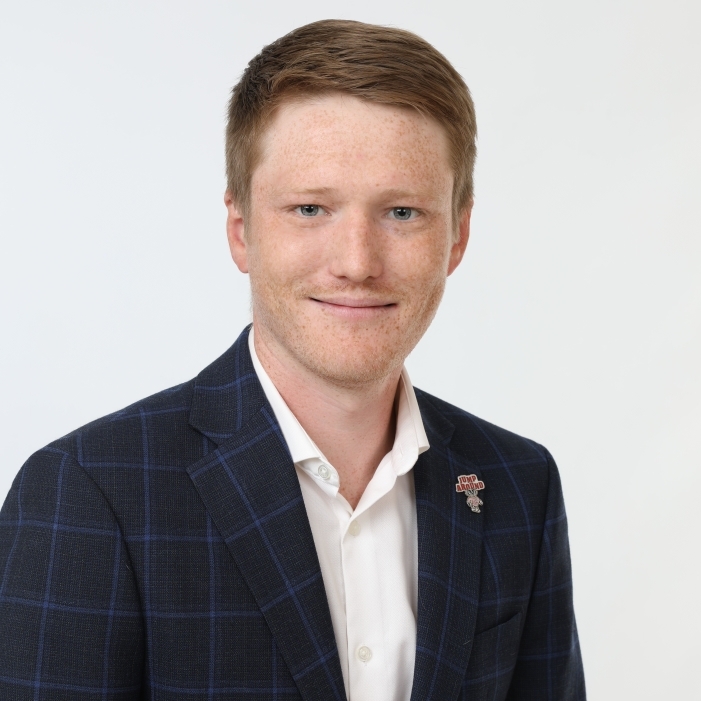 About Us | Vuyk Hammer of Heritage Private Wealth